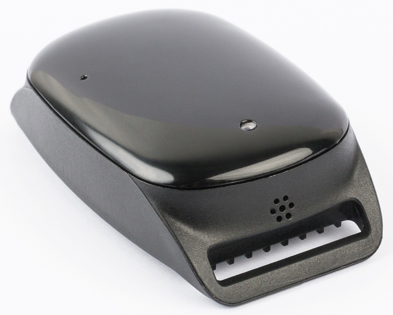 Collier de repérage pour chien GeoVie PluG Trace, MADE IN CHASSE - Equipements de chasse