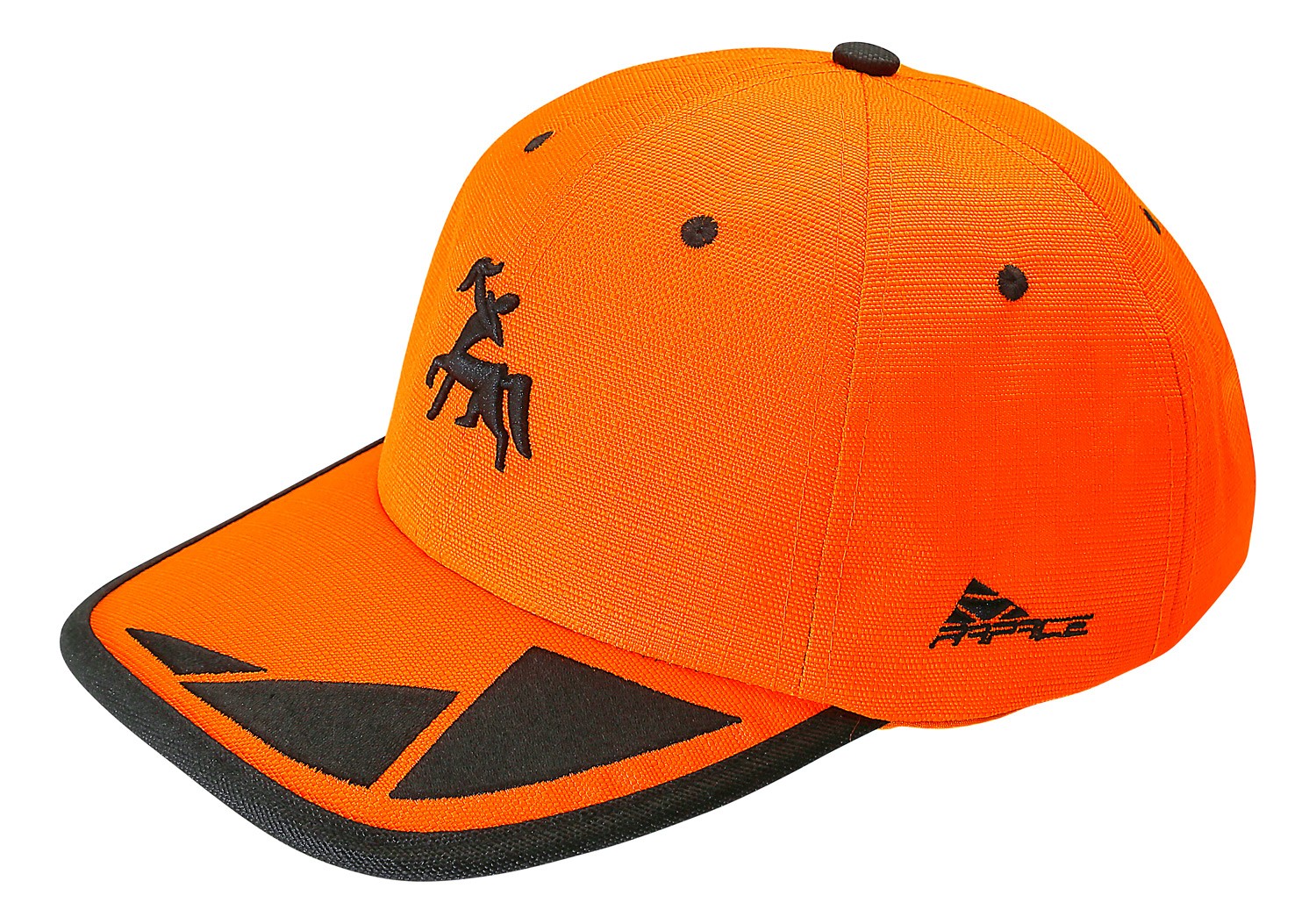 Verney Carron Casquette Grouse kaki