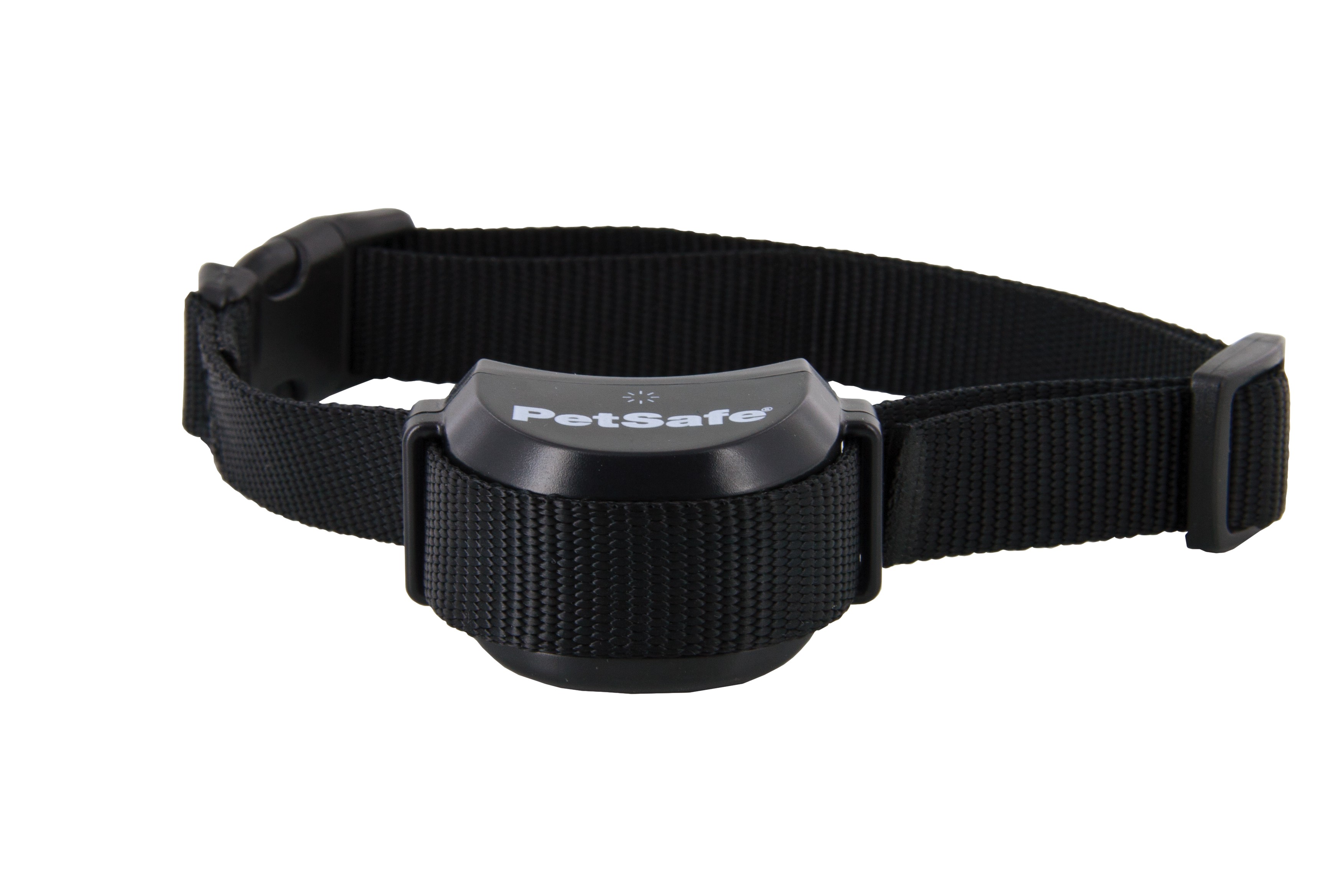 Collier supplémentaire antifugue Stay & Play, MADE IN CHASSE - Equipements de chasse