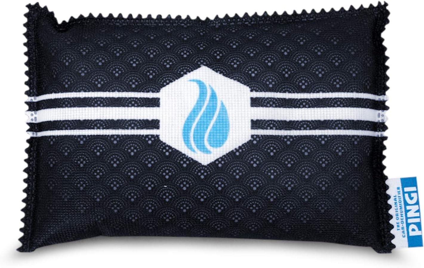 Sachet déshumidificateur Pingi, MADE IN CHASSE - Equipements de chasse