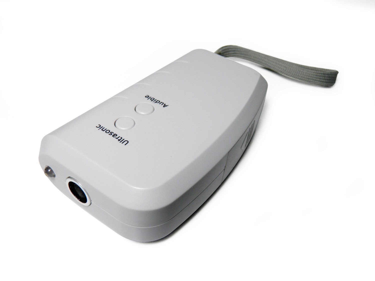 Repousse chien à ultrasons Eyenimal Dog Repeller, MADE IN CHASSE - Equipements de chasse