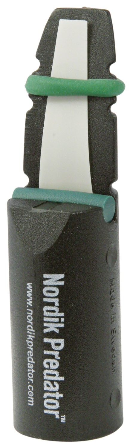 Appeau Nordik Predator - Renard, MADE IN CHASSE - Equipements de chasse
