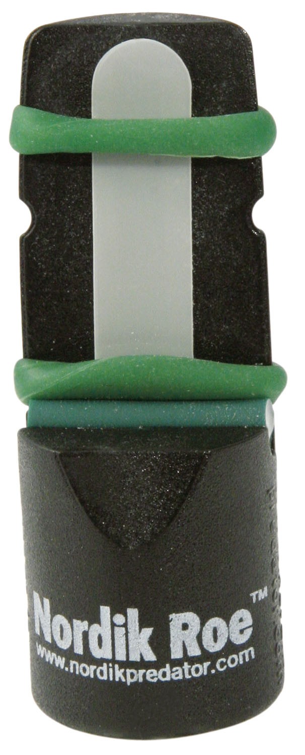 Appeau Nordik Roe - Chevreuil, MADE IN CHASSE - Equipements de chasse MADE IN CHASSE