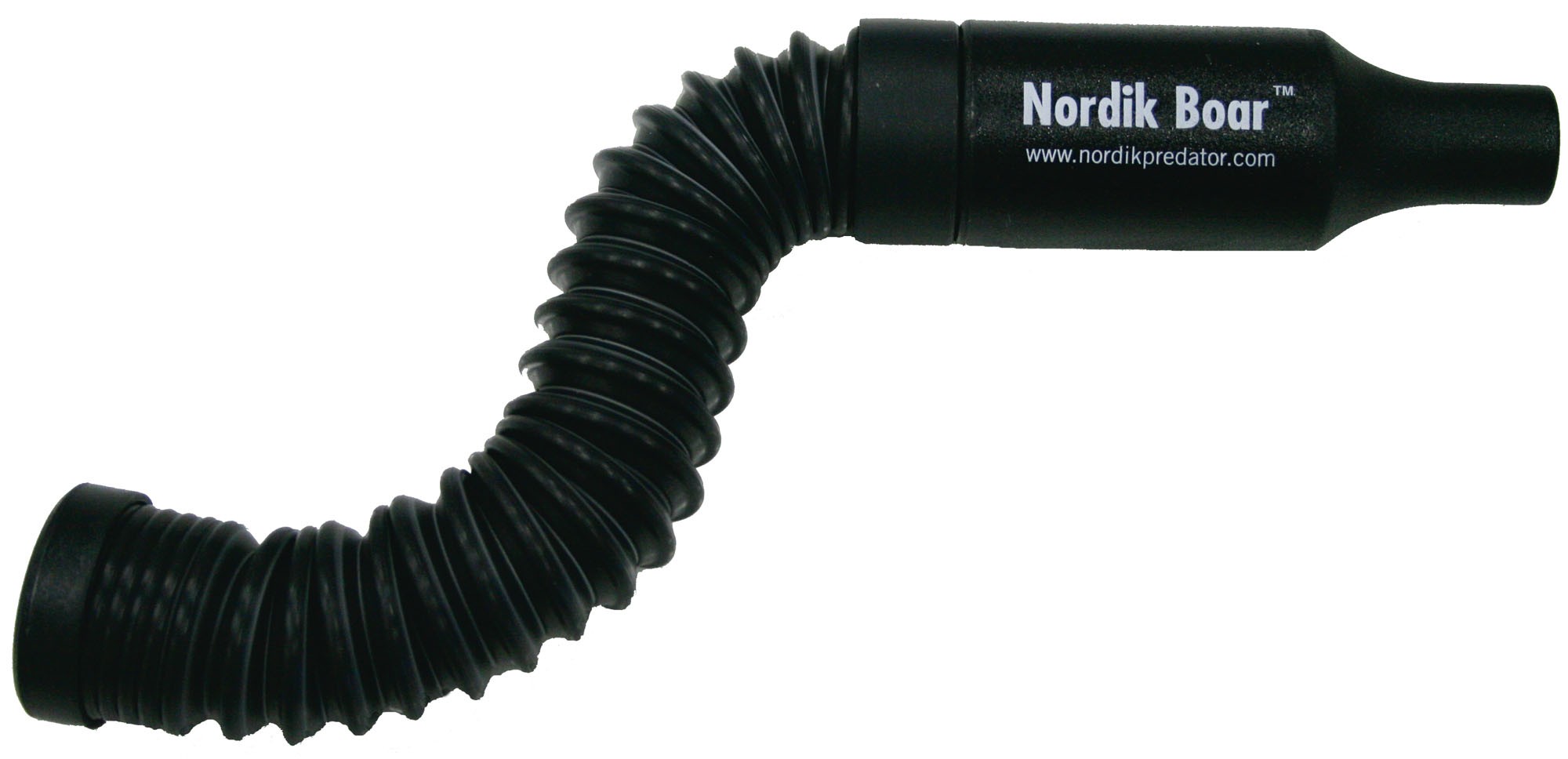 Appeau Nordik Boar - Sanglier, MADE IN CHASSE - Equipements de chasse