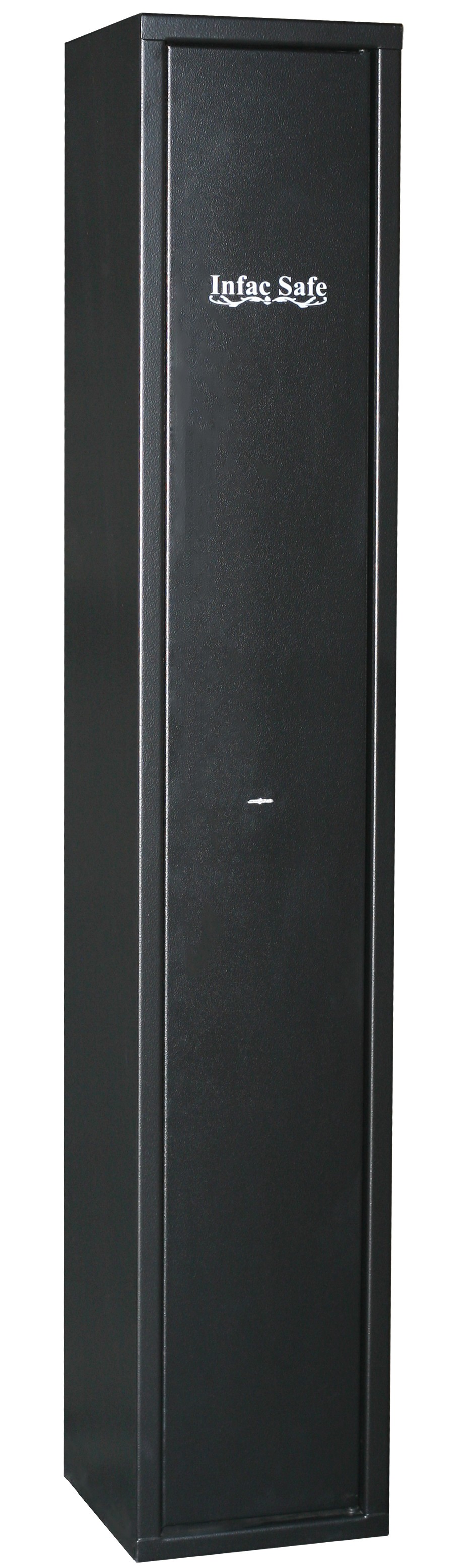Armoire forte Infac Sentinel S5 / 5 armes, MADE IN CHASSE - Equipements de chasse