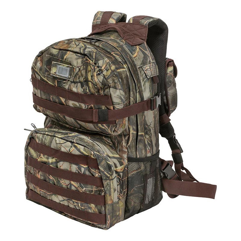 Sac à dos Ligne Verney-Carron 30 L, MADE IN CHASSE - Equipements de chasse