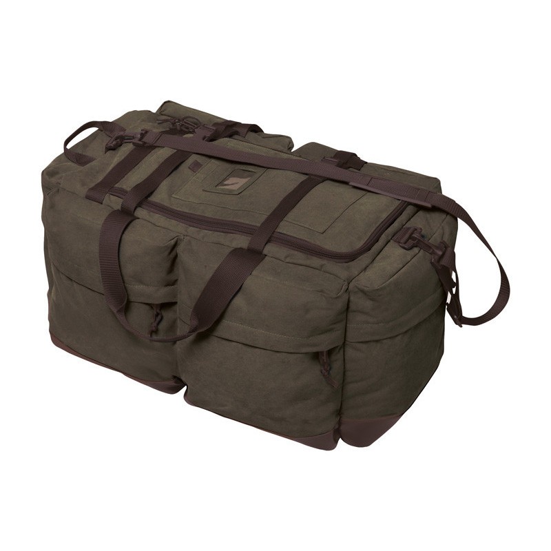 Sac de voyage Ligne Verney-Carron Perdrix, MADE IN CHASSE - Equipements de chasse
