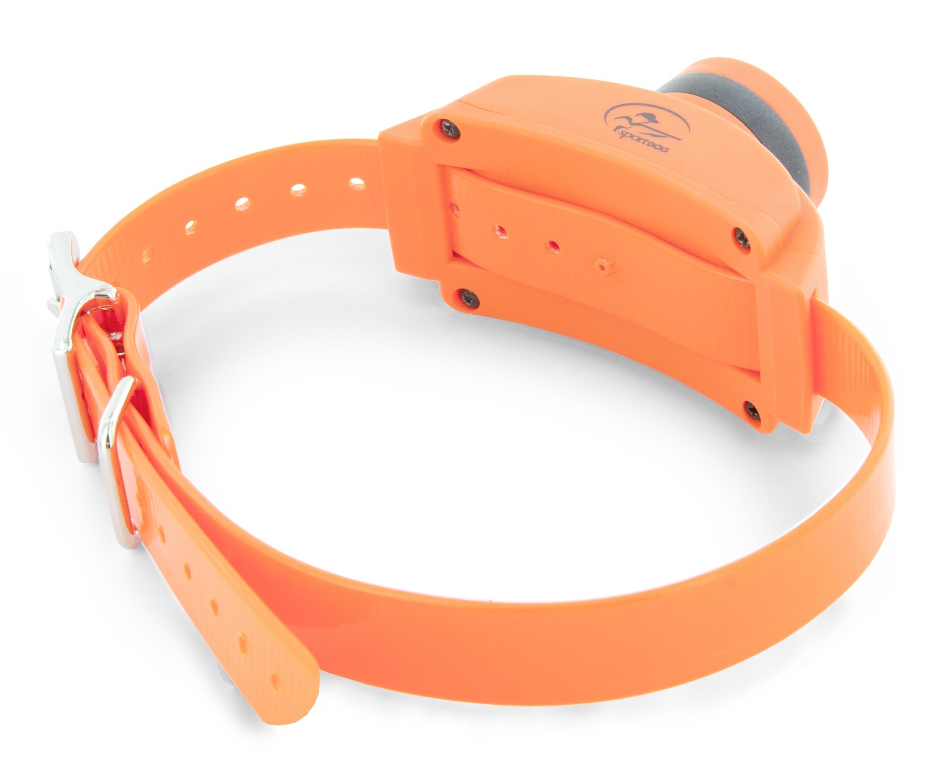 Collier beeper suppl. de dressage & repérage SportDog, MADE IN CHASSE - Equipements de chasse