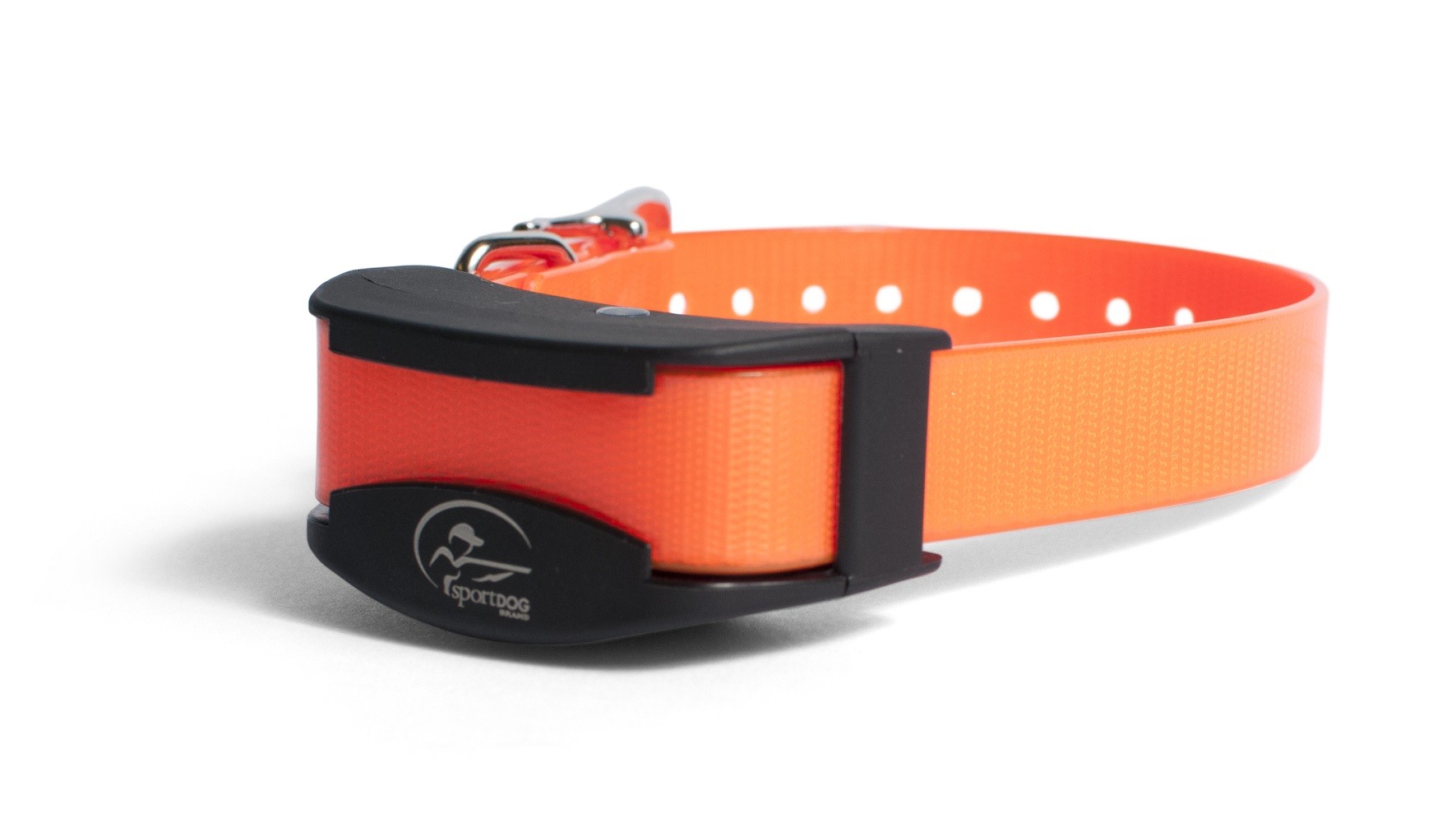 Collier suppl. de dressage SportDog / Petit chien SDR-AFE, MADE IN CHASSE - Equipements de chasse