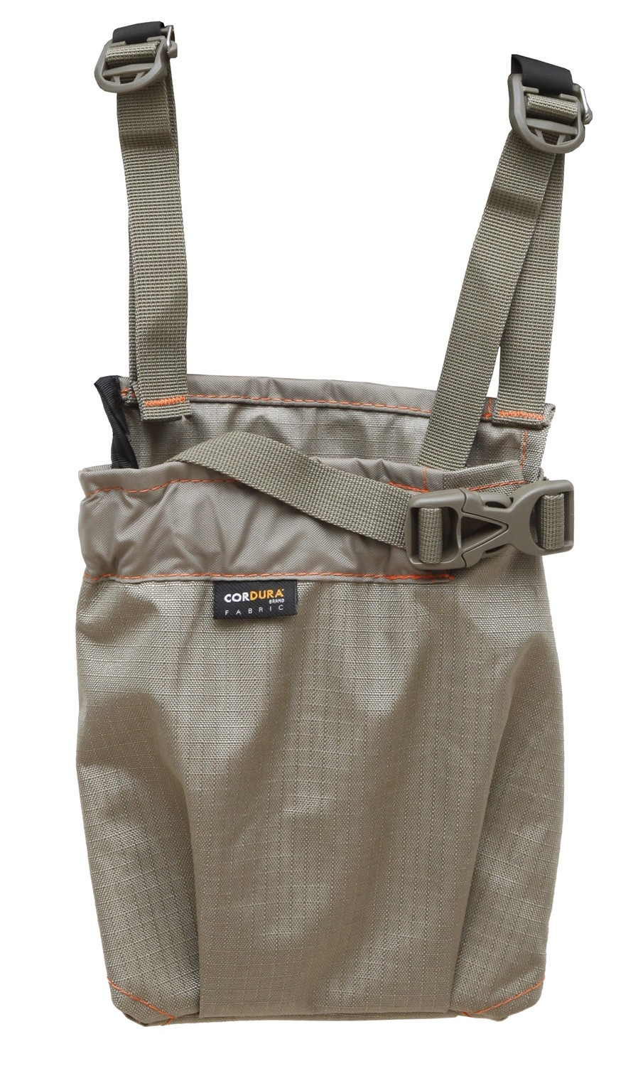 Support Markhor Shila pour carabine, arc ou tripode, MADE IN CHASSE - Equipements de chasse