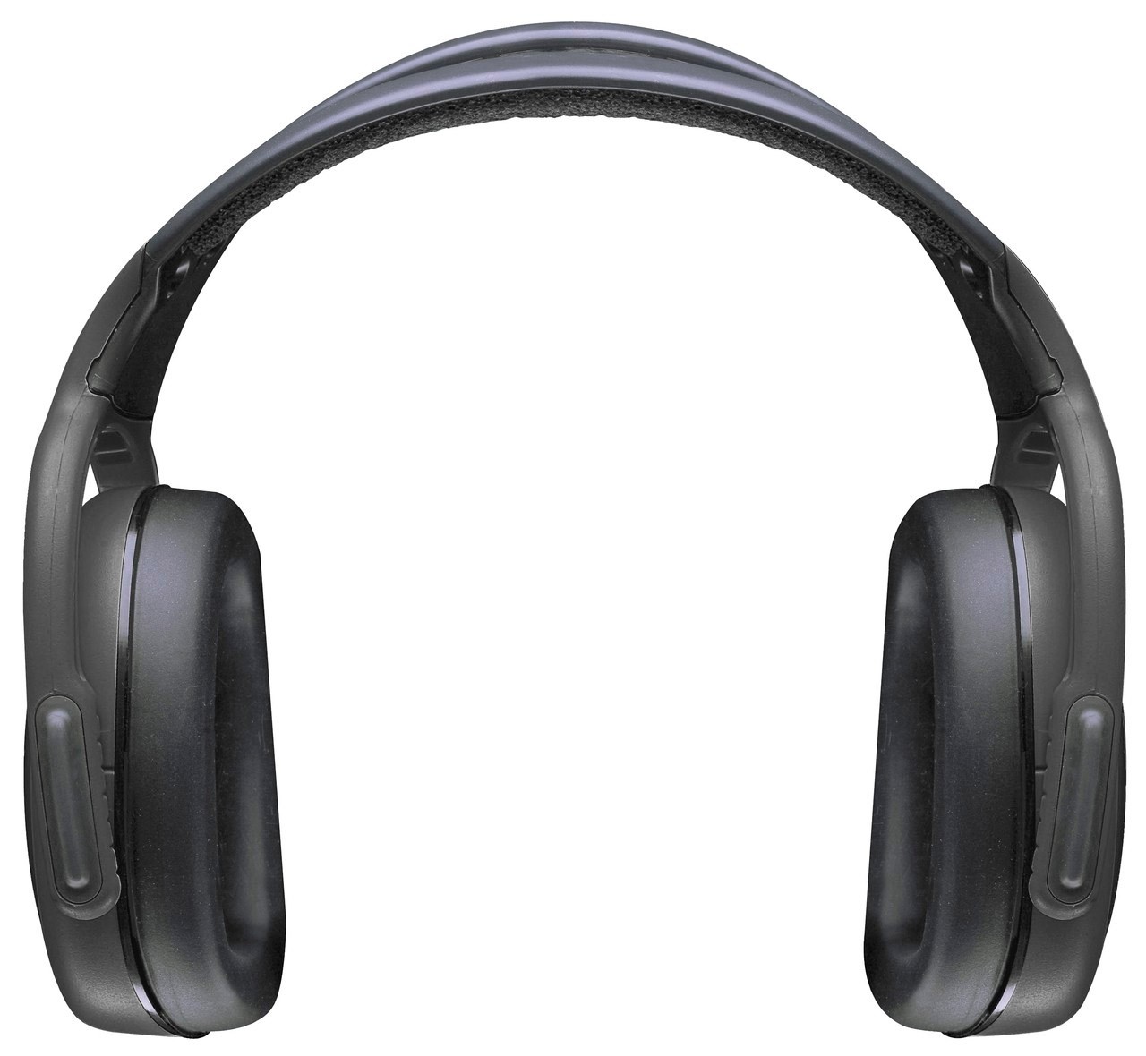 Casque antibruit MSA Sordin Left / Right, MADE IN CHASSE - Equipements de chasse