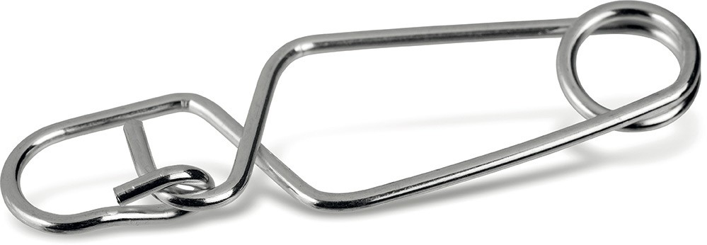 Lot de 100 épingles X Inox, MADE IN CHASSE - Equipements de chasse