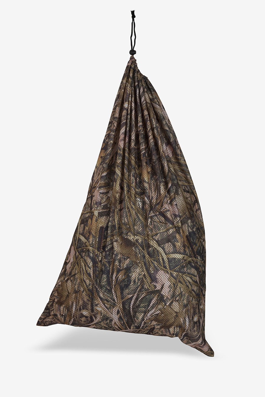 Sac à appelants, MADE IN CHASSE - Equipements de chasse