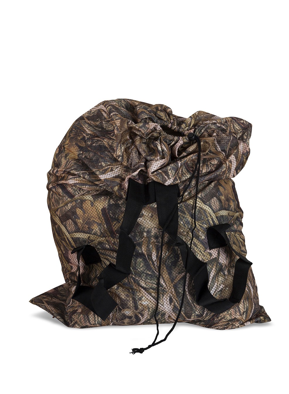 Sac à appelants grande capacité, MADE IN CHASSE - Equipements de chasse