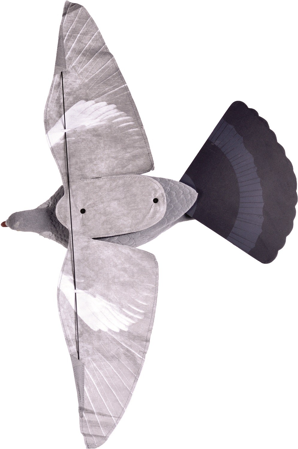 Appelant Pigeon Step-Flap, MADE IN CHASSE - Equipements de chasse