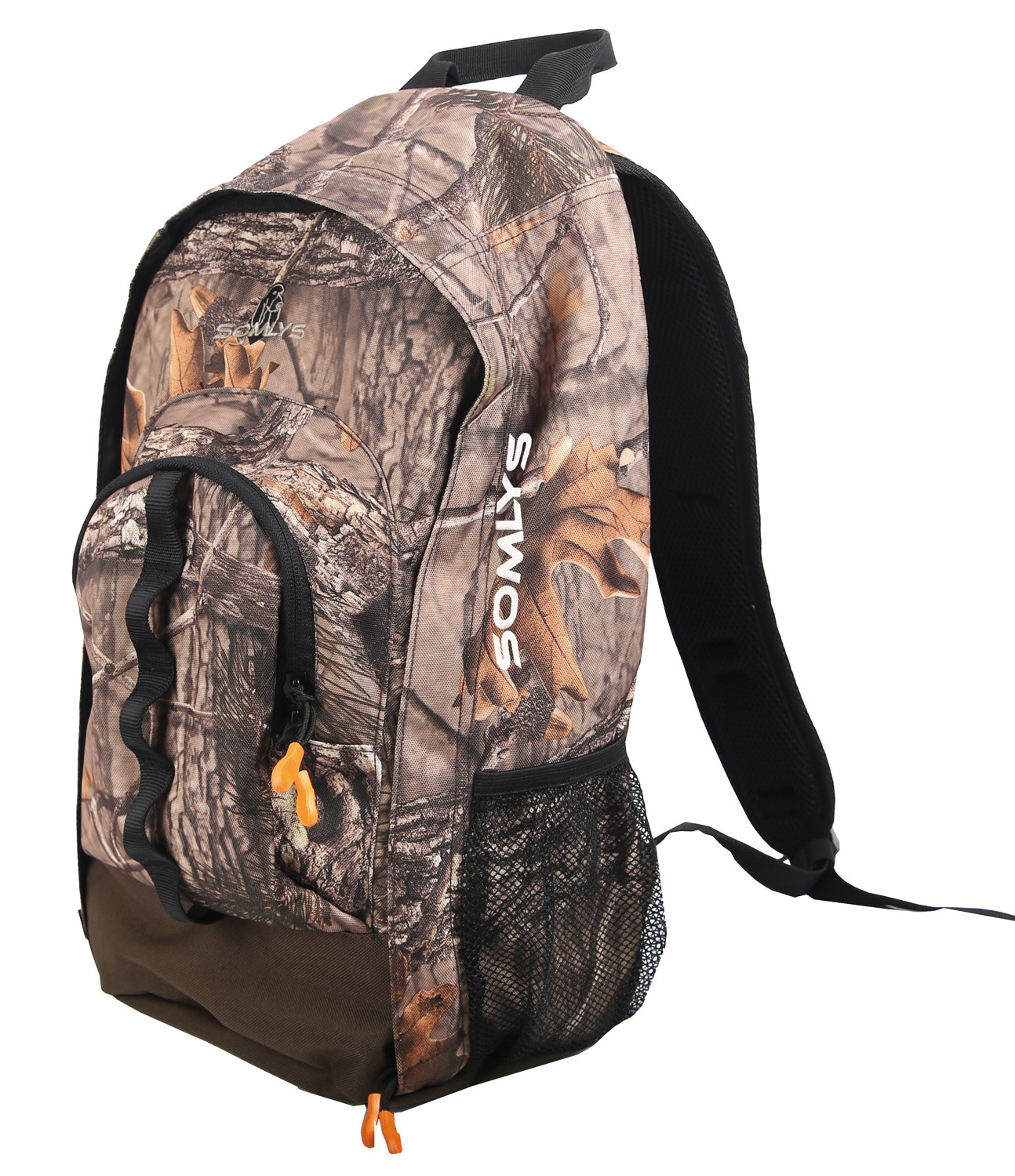 Sac à dos de Somlys 1016 - 25 L, MADE IN CHASSE - Equipements de chasse