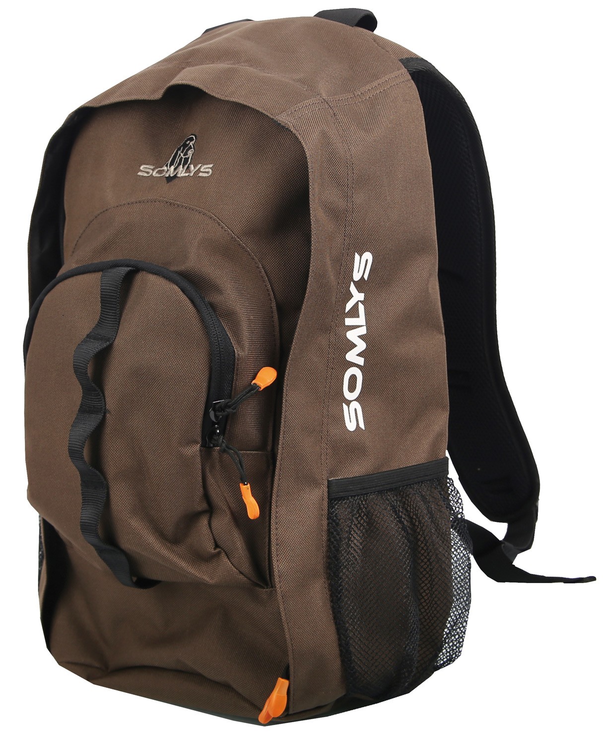 Sac à dos Somlys 1017 - 25 L, MADE IN CHASSE - Equipements de chasse