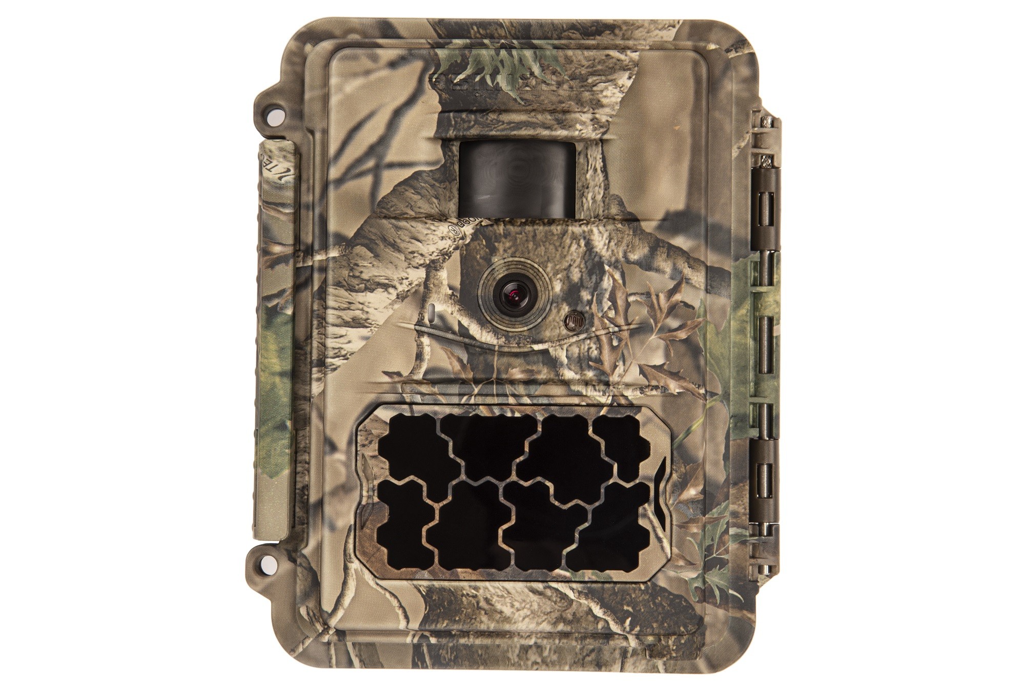 Piège photo SPromise S308, MADE IN CHASSE - Equipements de chasse