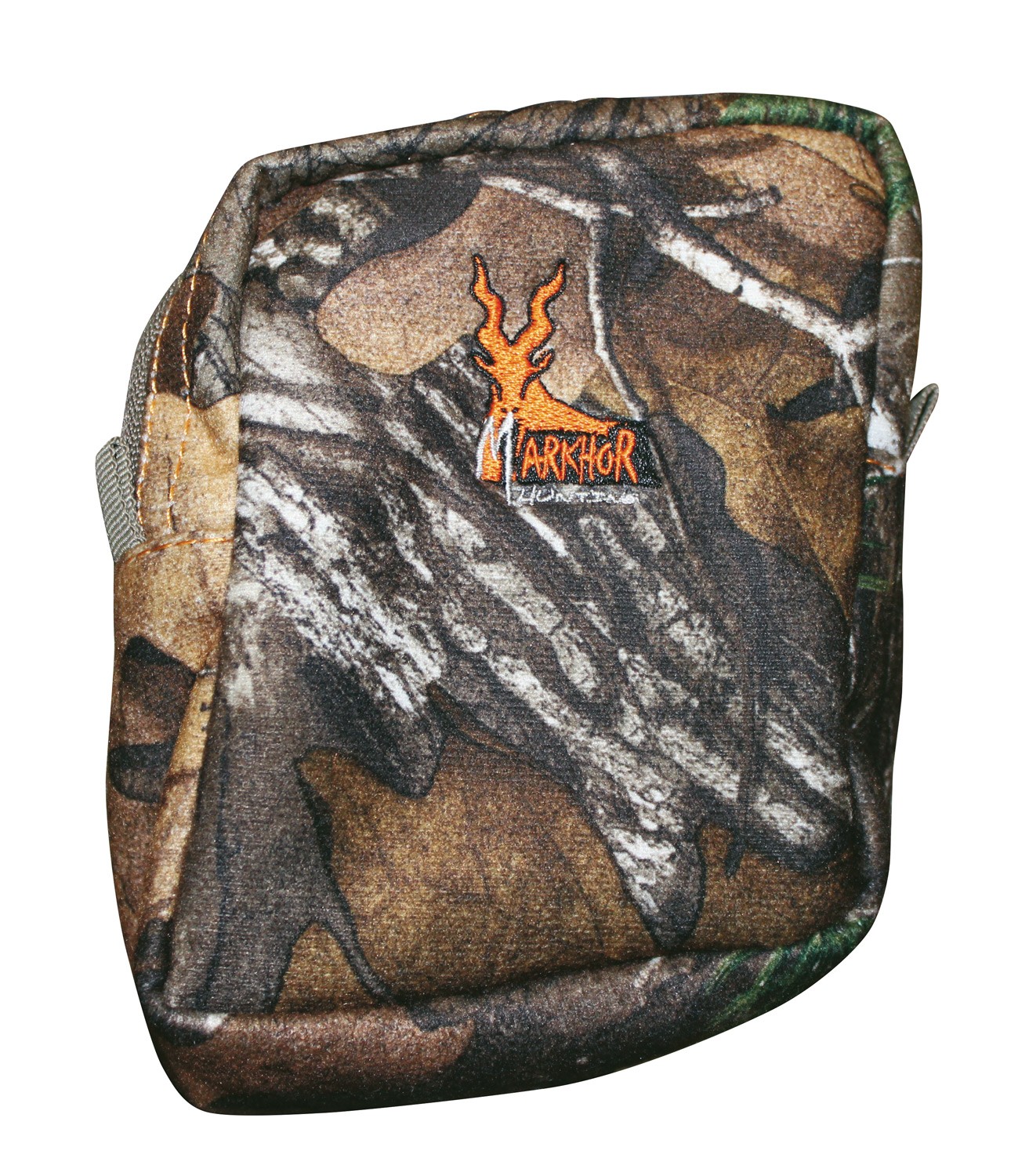 Pochette Markhor Suluk, MADE IN CHASSE - Equipements de chasse