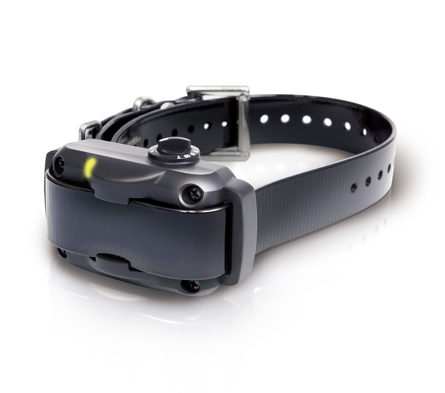 Collier anti-aboiement Dogtra YS600, MADE IN CHASSE - Equipements de chasse