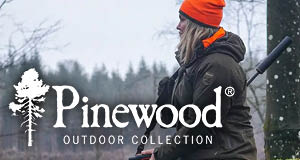 Voir les produits de la marque Pinewood